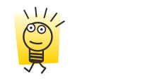 logo图片