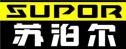 正大青春宝